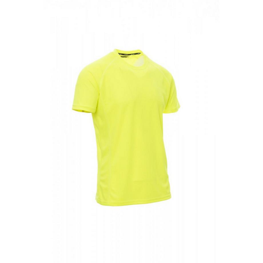 Payper Wear T-Shirt Maniche Corte  