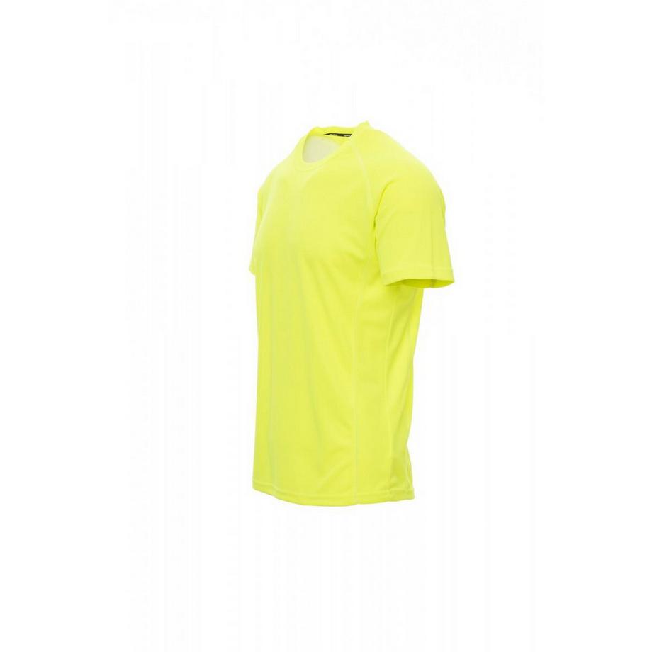 Payper Wear T-Shirt Maniche Corte  