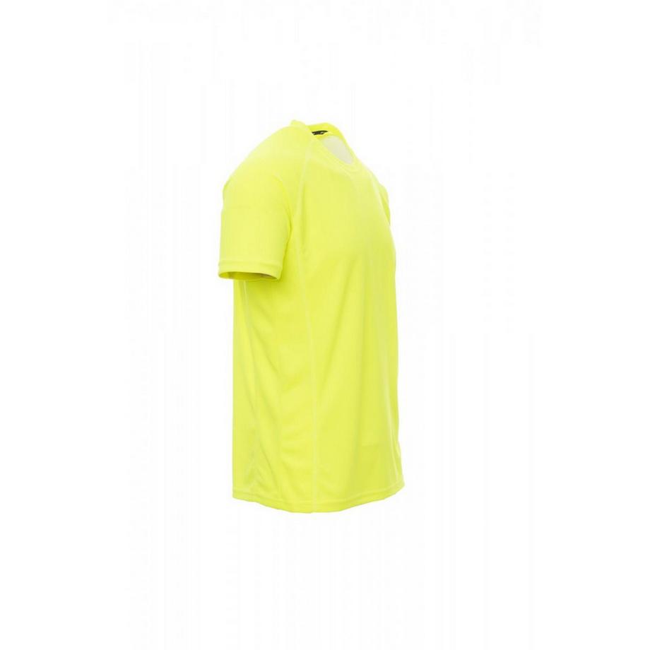 Payper Wear T-Shirt Maniche Corte  