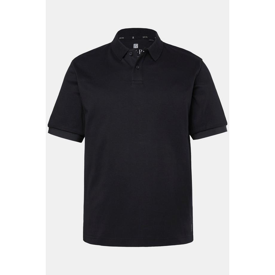 JP1880 Polo FLEXNAMIC Outdoor Manches Courtes  