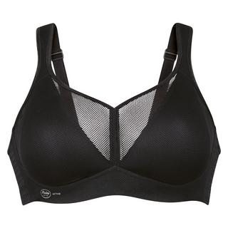 Anita Soutien-gorge de sport Air Control Delta Pad  