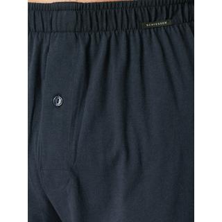 Schiesser Boxer Basic Confezione da 2  