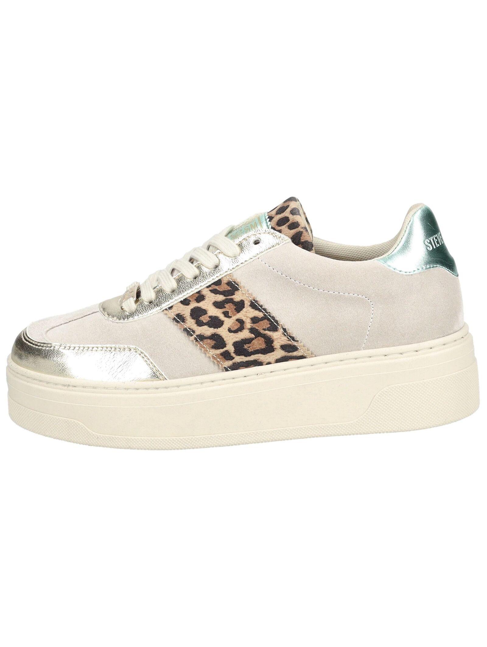 STEVE MADDEN  Sneaker SM11003414 