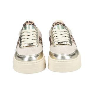 STEVE MADDEN  Sneaker SM11003414 