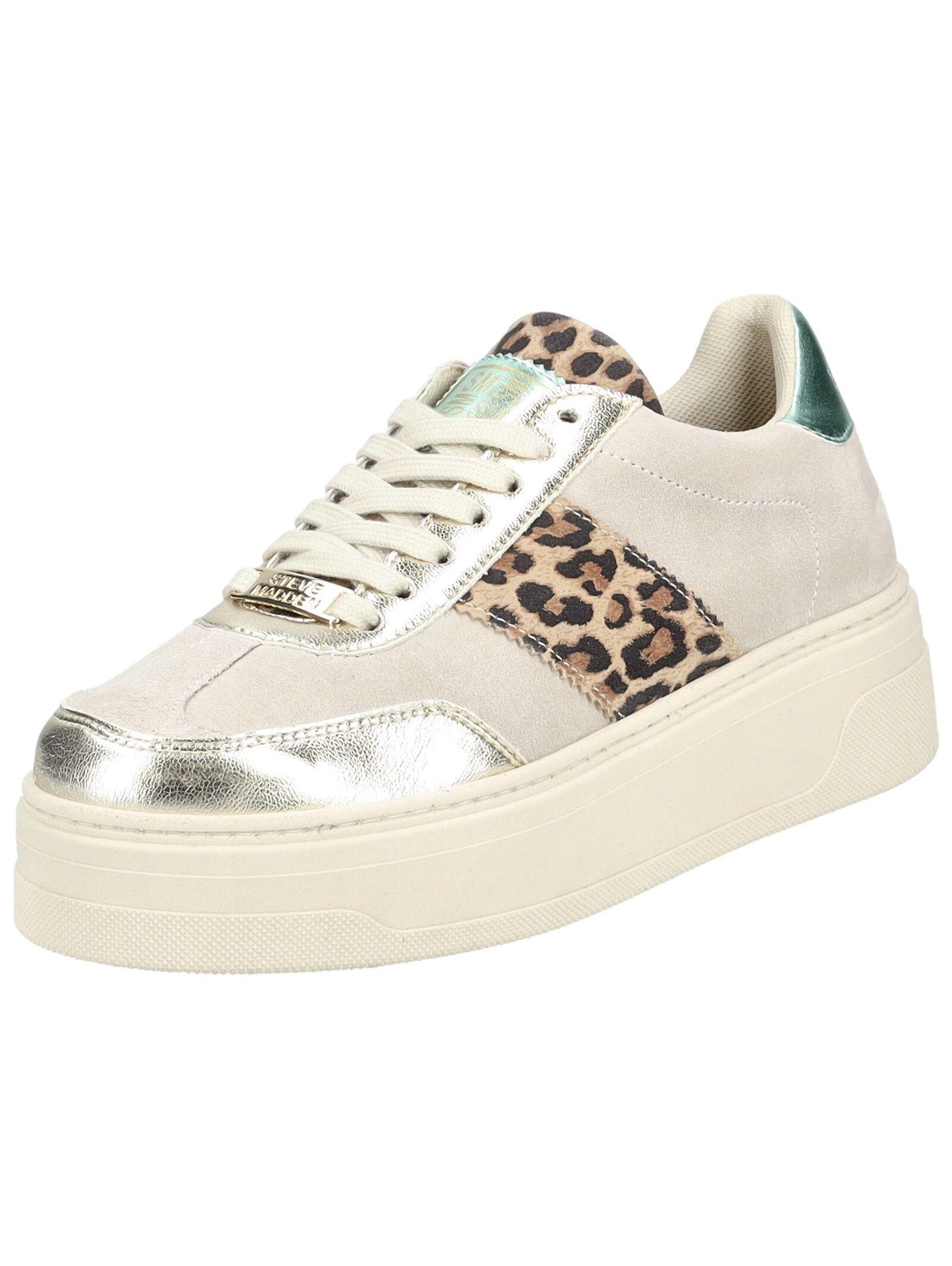 STEVE MADDEN  Sneaker SM11003414 