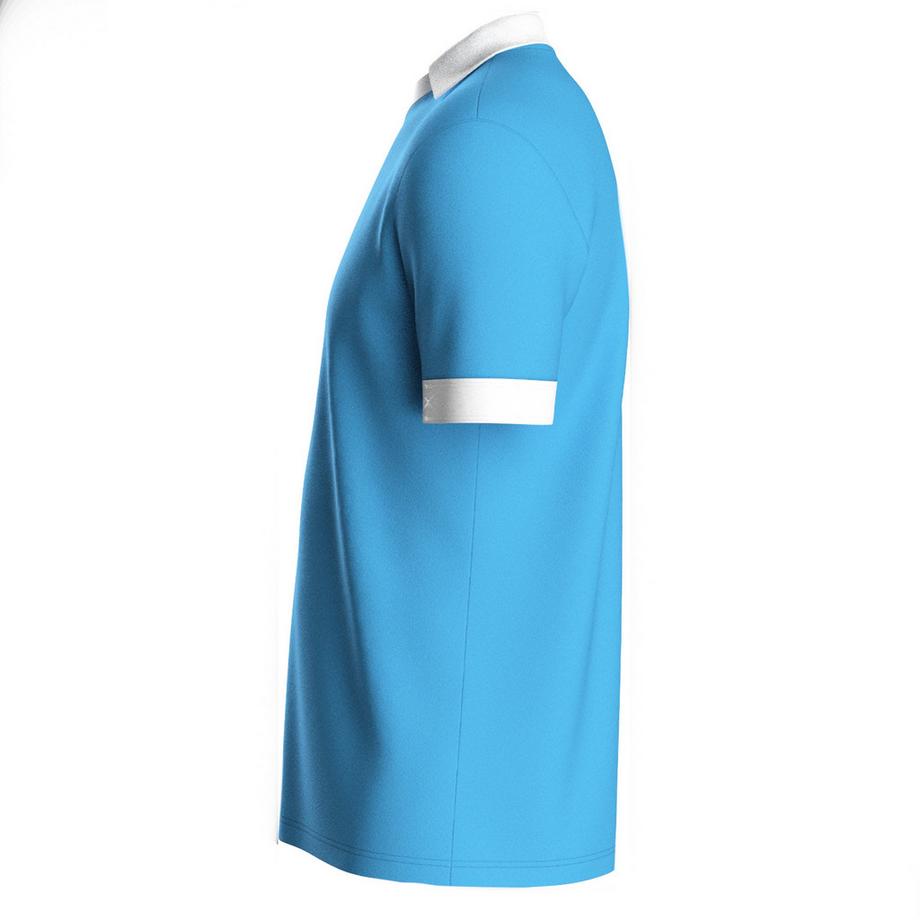 Umbro Tempest Trikot  