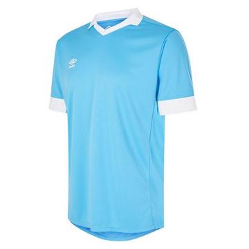 Maillot TEMPEST
