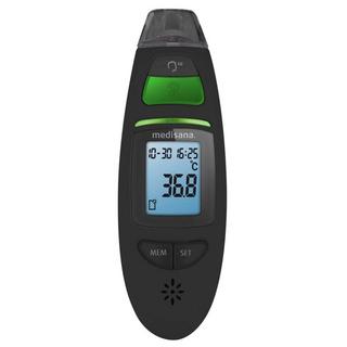 MEDISANA  medizinisches Thermometer 