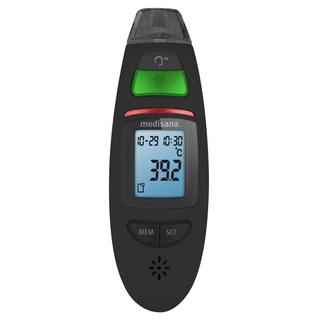 MEDISANA  medizinisches Thermometer 