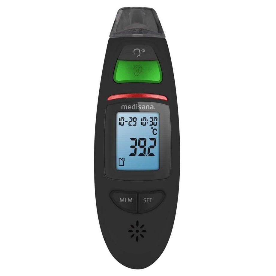 MEDISANA  medizinisches Thermometer 