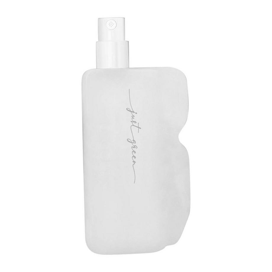 Just green  Spray Désinfectant Écran Bio Just Green 