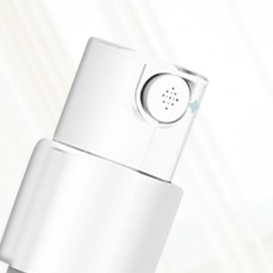 Just green  Spray Désinfectant Écran Bio Just Green 