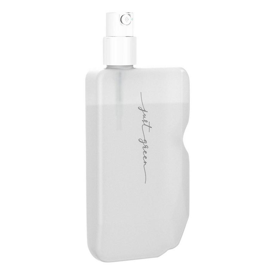 Just green  Spray Désinfectant Écran Bio Just Green 