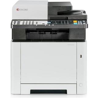 KYOCERA  Multifunktionsdrucker ECOSYS MA2100CFX 