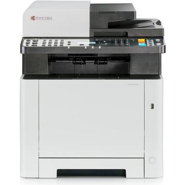 Multifunktionsdrucker ECOSYS MA2100CFX