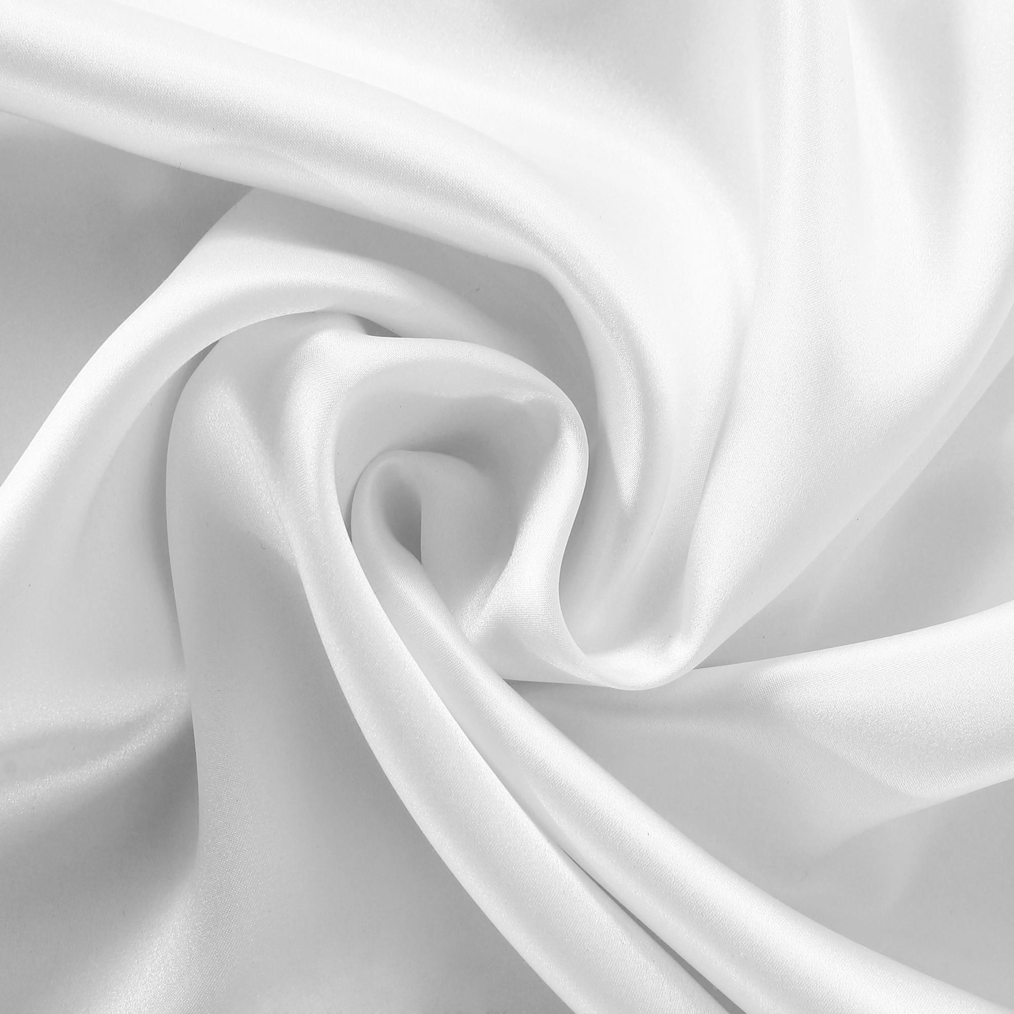 AILORIA Beauty Sleep L Federa di seta 80x80  