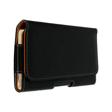 Gürteltasche für Smartphones, Größe XXL