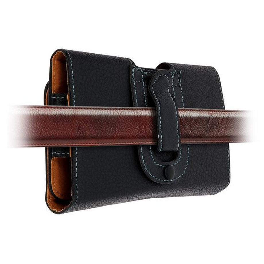 Avizar  Gürteltasche für Smartphones, Größe XXL 