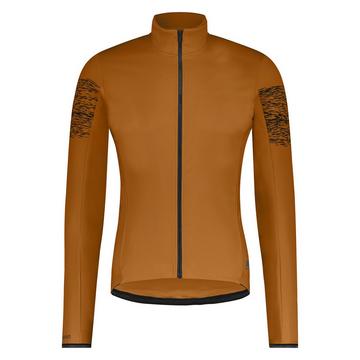 Maglia termica Shimano Beaufort