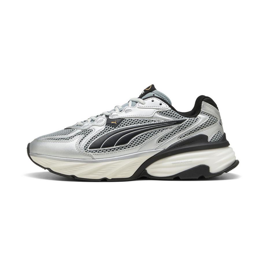 PUMA Sneakers Fade Nitro LS  