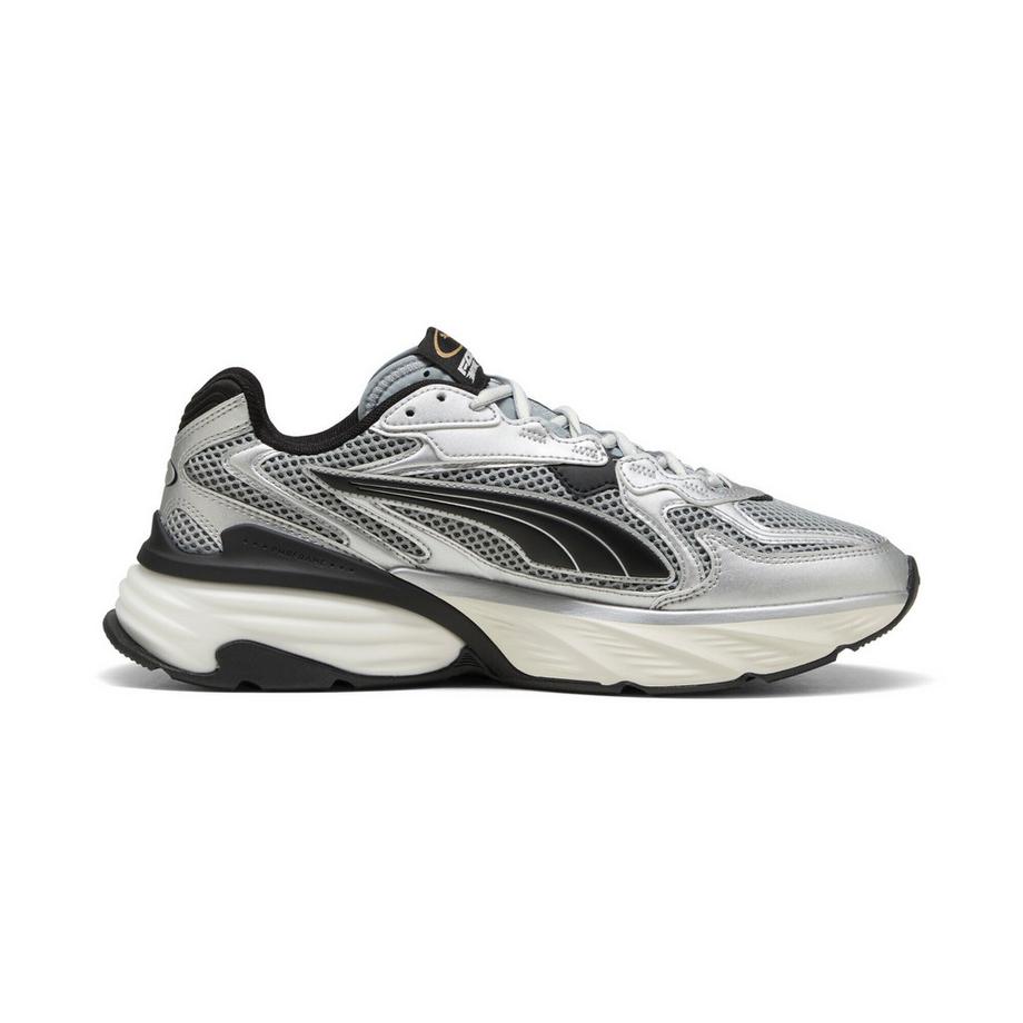 Sneakers fade nitro ls