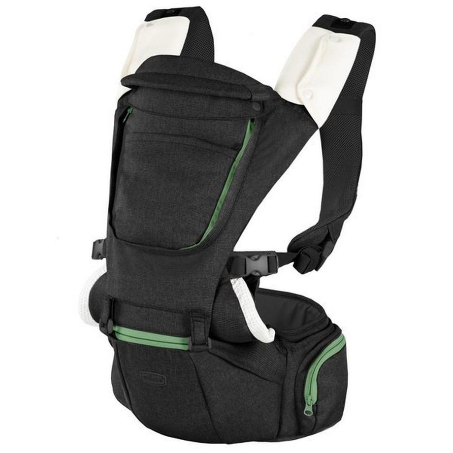 Chicco  Hip Seat Babytrage 