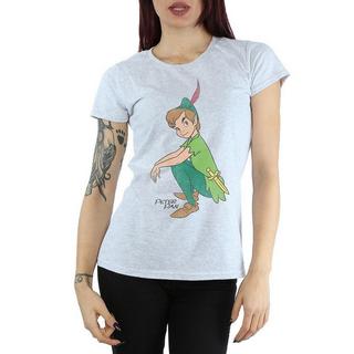 Peter Pan Peter Pan T-Shirt Classique  