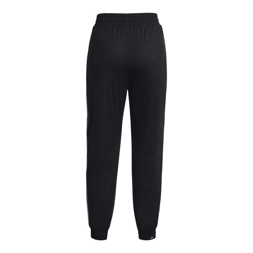 UNDER ARMOUR  Jogginghosen  Reise 