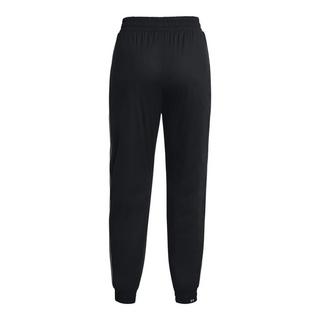 UNDER ARMOUR  Jogginghosen  Reise 