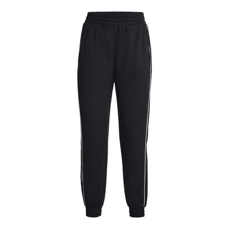 UNDER ARMOUR  Jogginghosen  Reise 