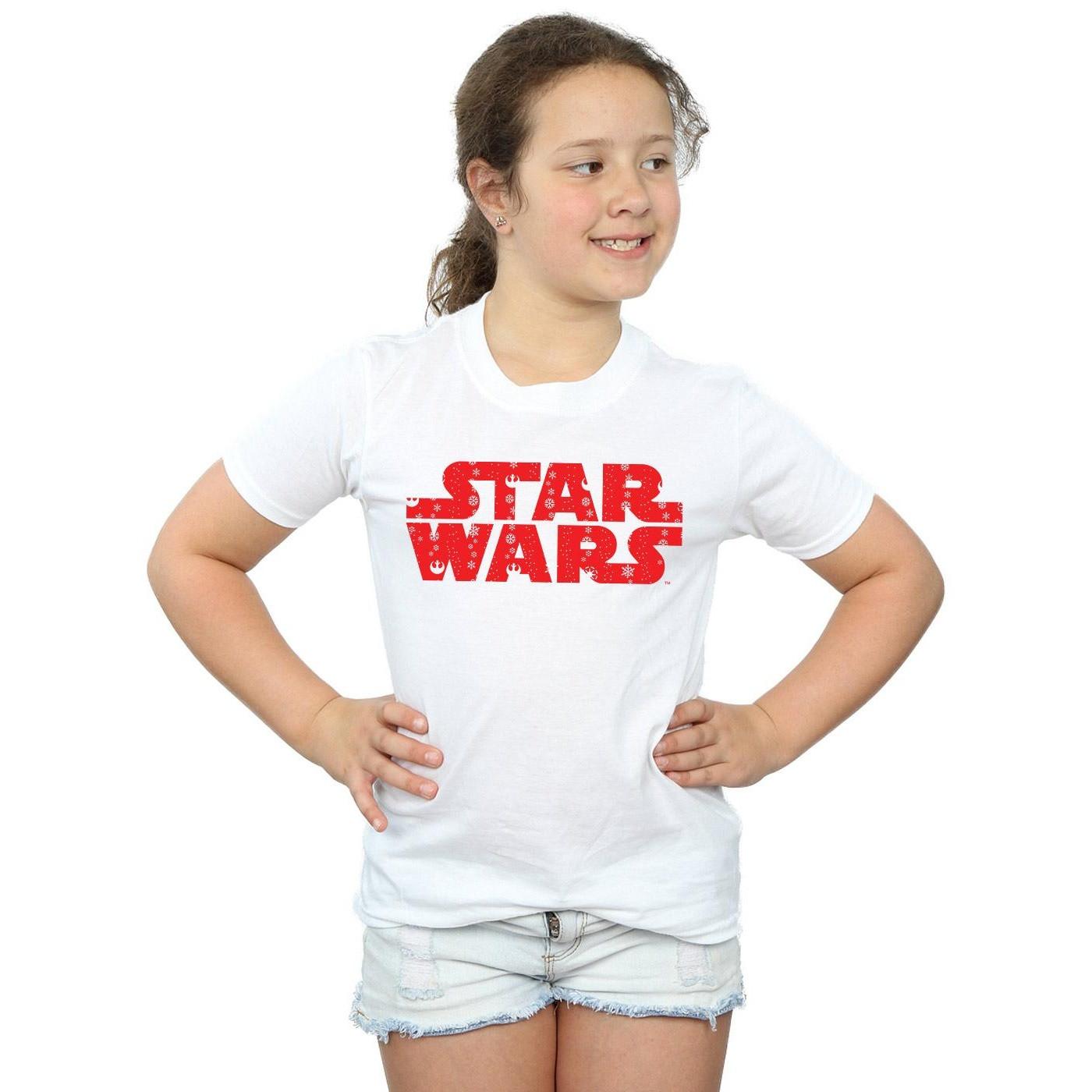 STAR WARS  Tshirt 