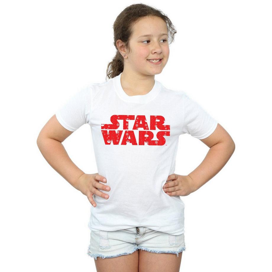 STAR WARS  TShirt 