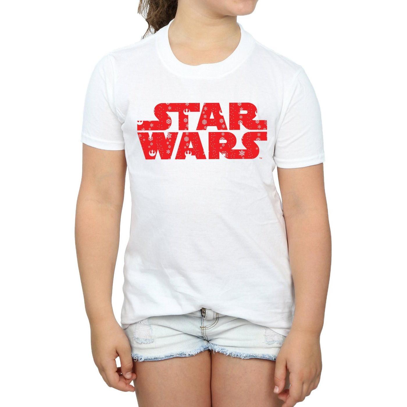 STAR WARS  Tshirt 