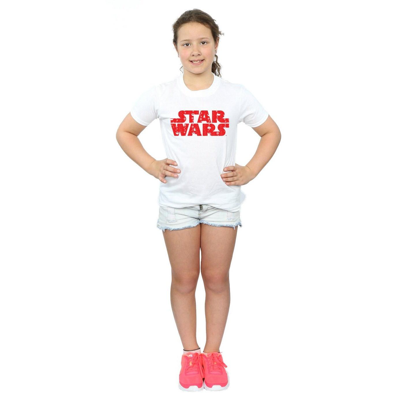 STAR WARS  Tshirt 