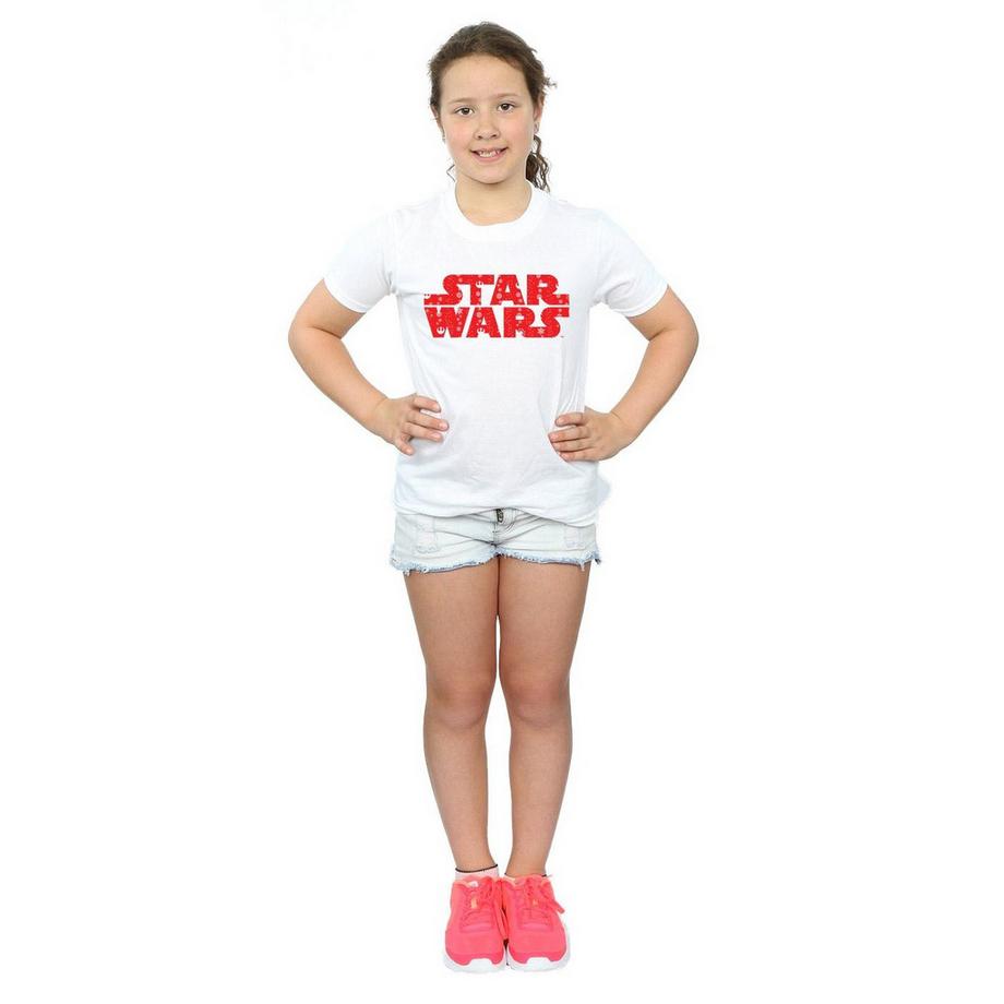 STAR WARS  TShirt 