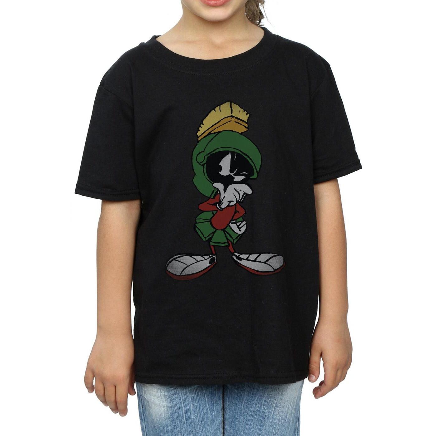 LOONEY TUNES  Tshirt 