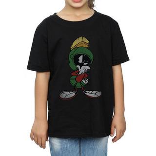 LOONEY TUNES  Tshirt 