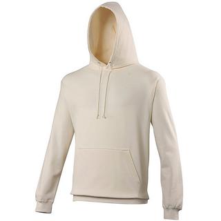 AWDis College Kapuzenpullover  
