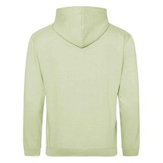 AWDis College Kapuzenpullover  