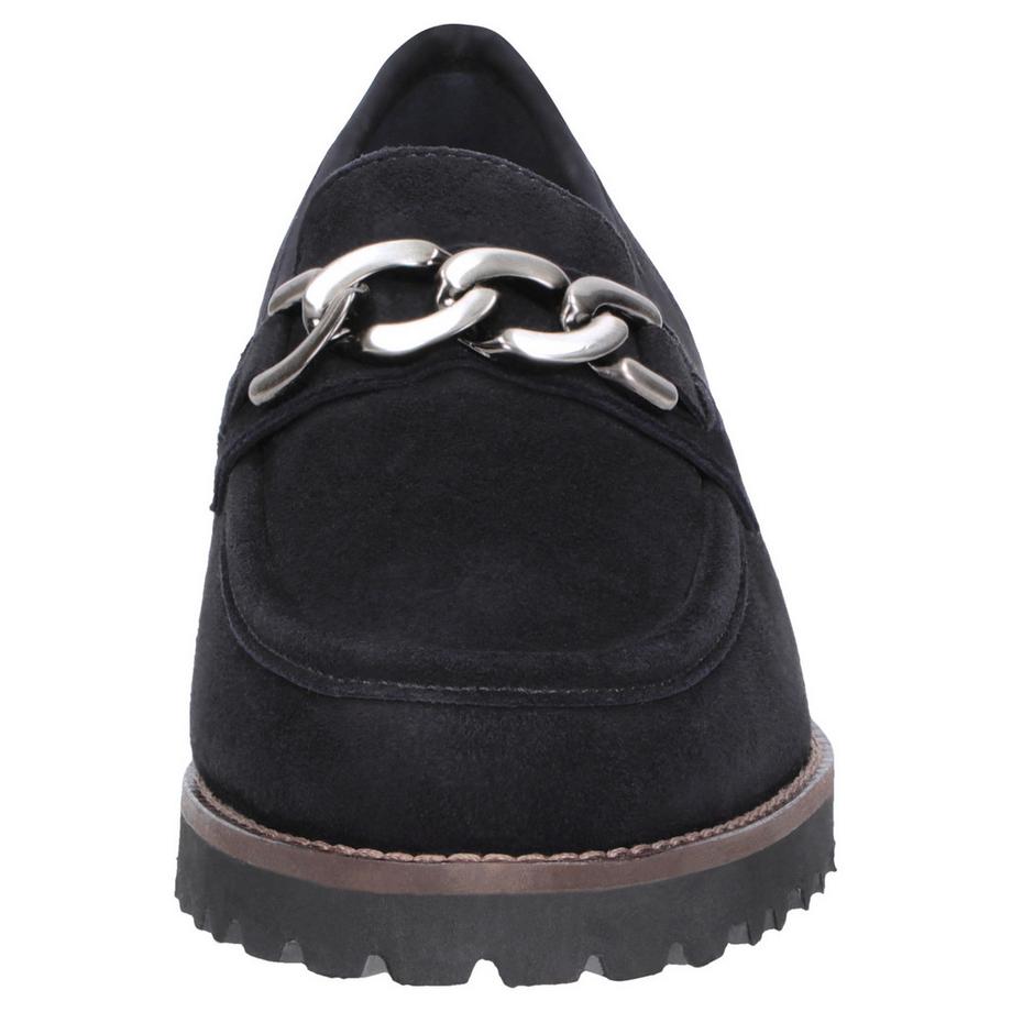 Sioux Slipper Meredith Larghezza Extra H  