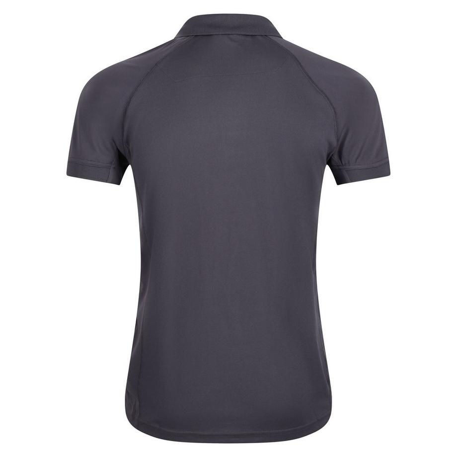 Regatta Professionelles Kurzarm Poloshirt  