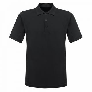 Regatta Professionelles Kurzarm Poloshirt  