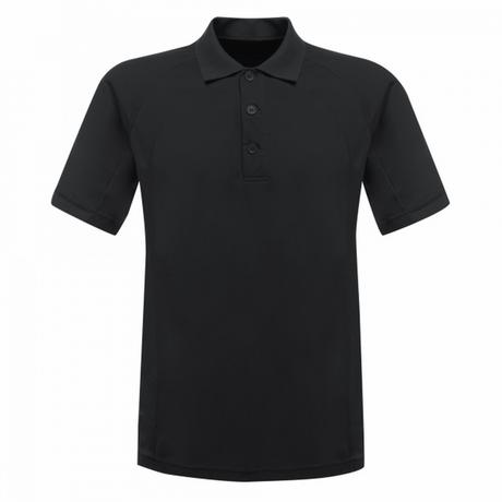 Regatta Professionelles Kurzarm Poloshirt  