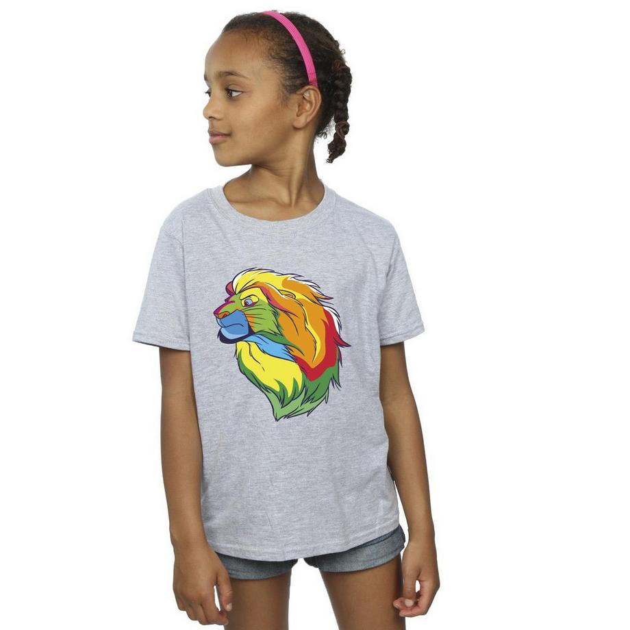 Disney  The Lion King TShirt 