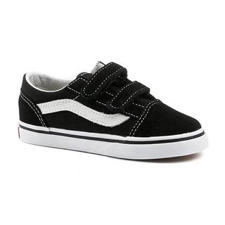 VANS  Old Skool V-26 