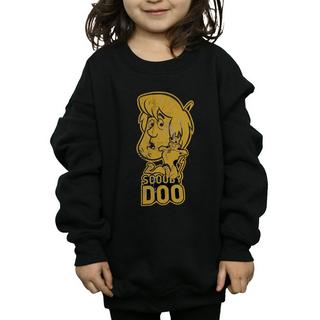 SCOOBY DOO  Sweat 