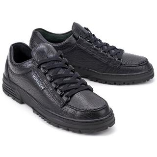 Mephisto  Cruiser - Scarpe stringate basse pelle 