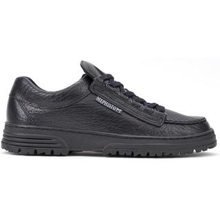 Mephisto  Cruiser - Scarpe stringate basse pelle 