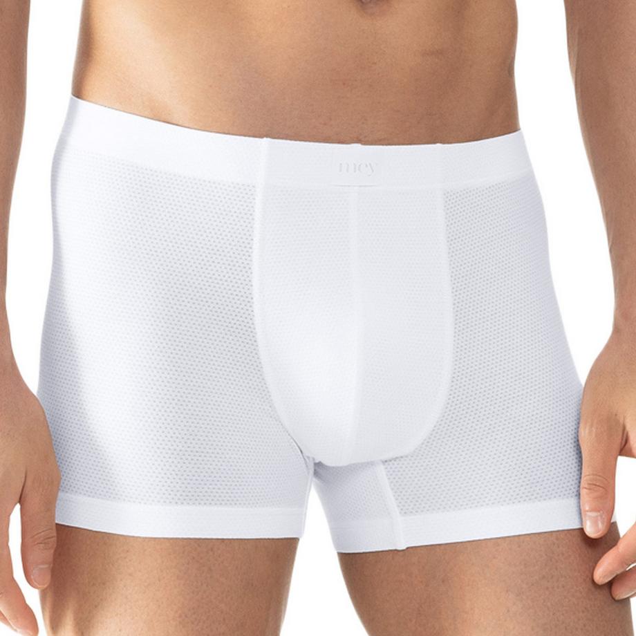 mey  Dry Cotton Breeze lot de 3  - boxers 