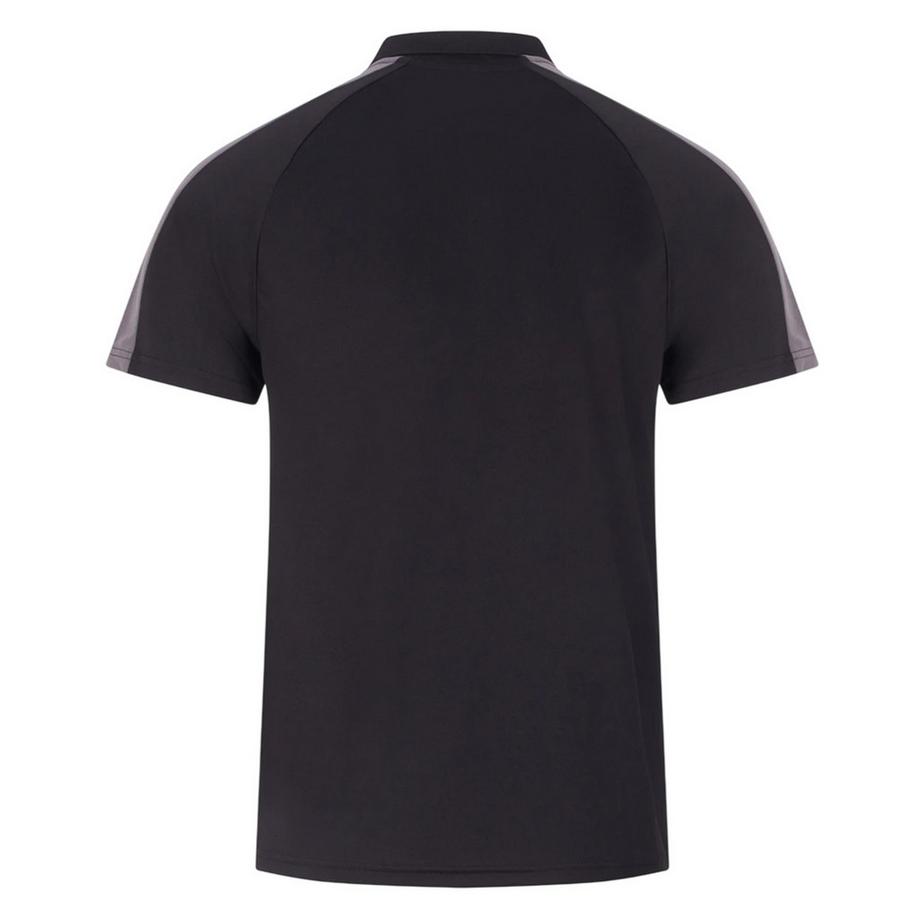 Finden & Hales Polo Team  